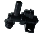 P0449 Code: Evaporative Emission System Vent Control Circuit ...