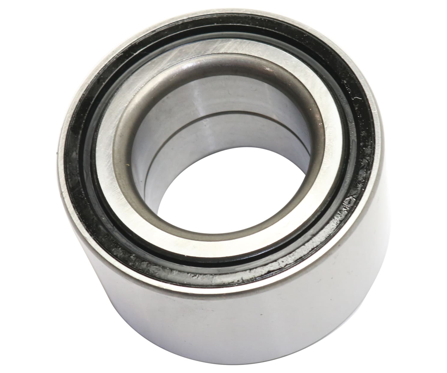 wheel bearing