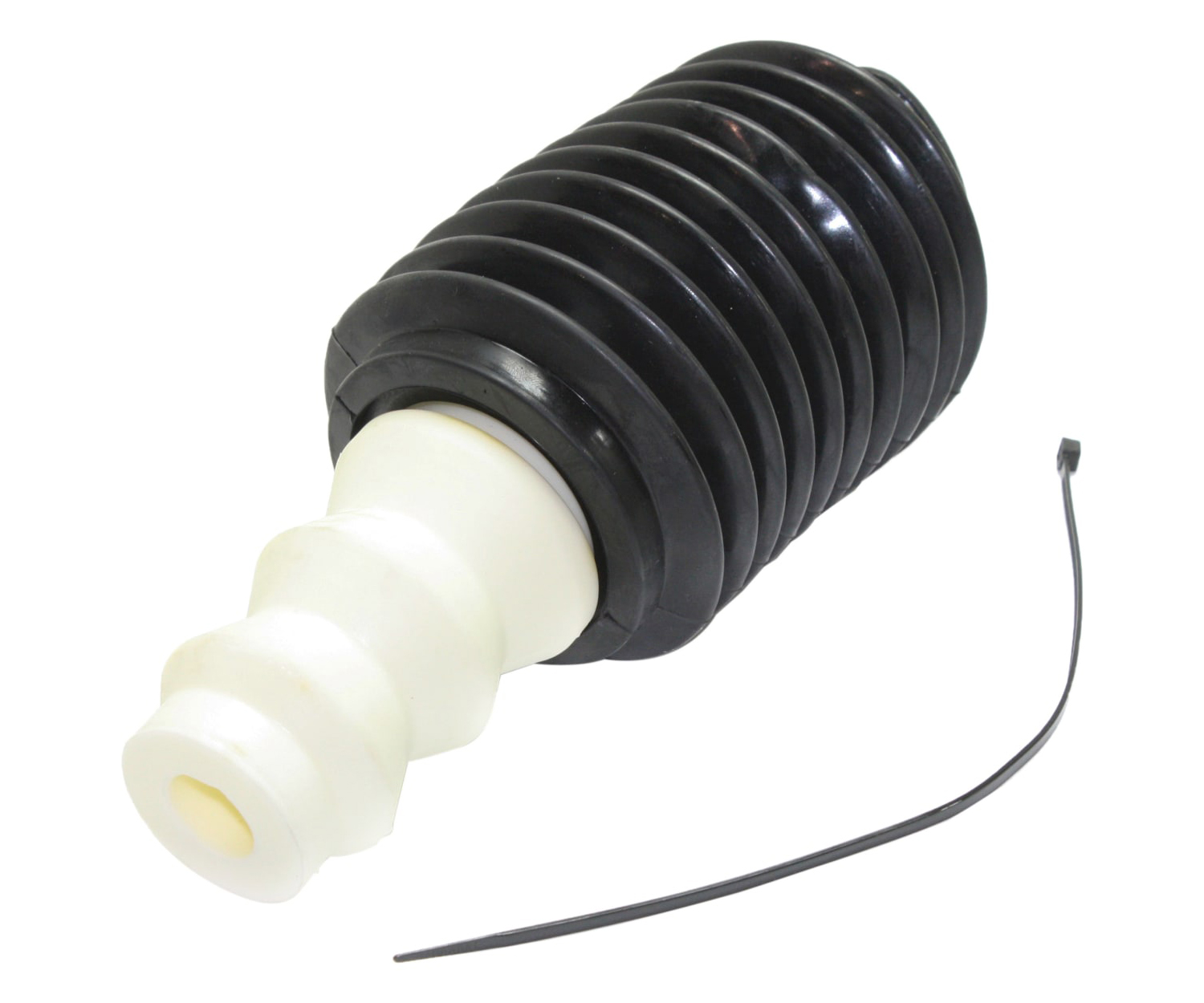 Best Shock and Strut Boot Replacement Brands Start Your Search Here In The Garage with