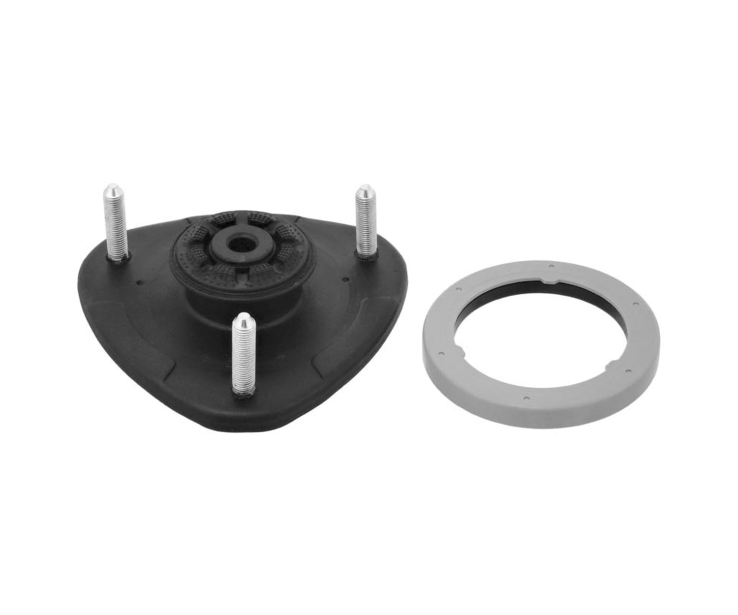 Best Shock and Strut Mounts Top Brands You Should Consider In The