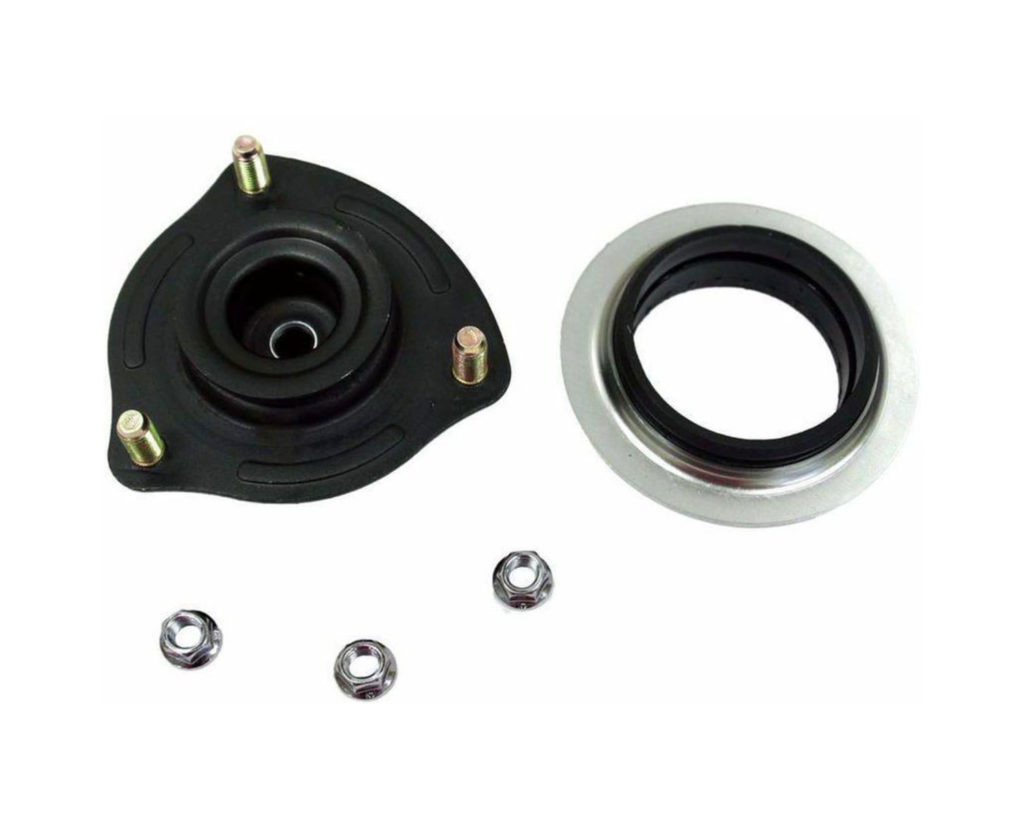 Shock and Strut Mount