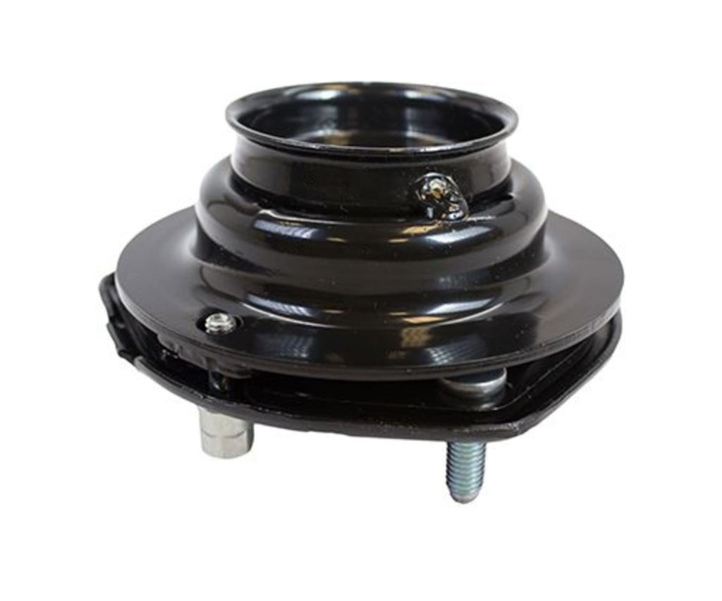 shock and strut mount by Motorcraft