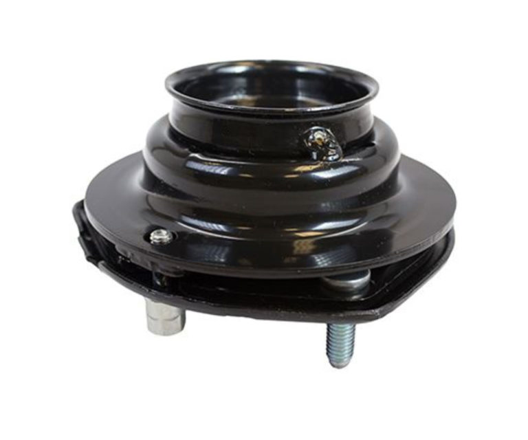 Best Shock and Strut Mounts: Top Brands You Should Consider - In The ...