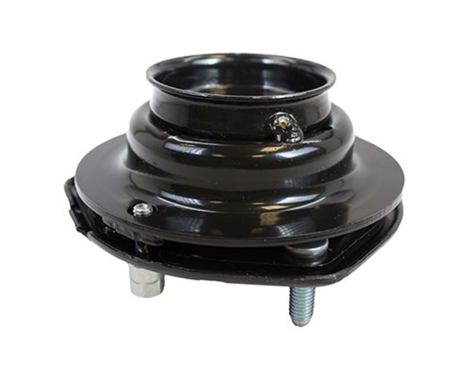 Best Shock and Strut Mounts Top Brands You Should Consider In The