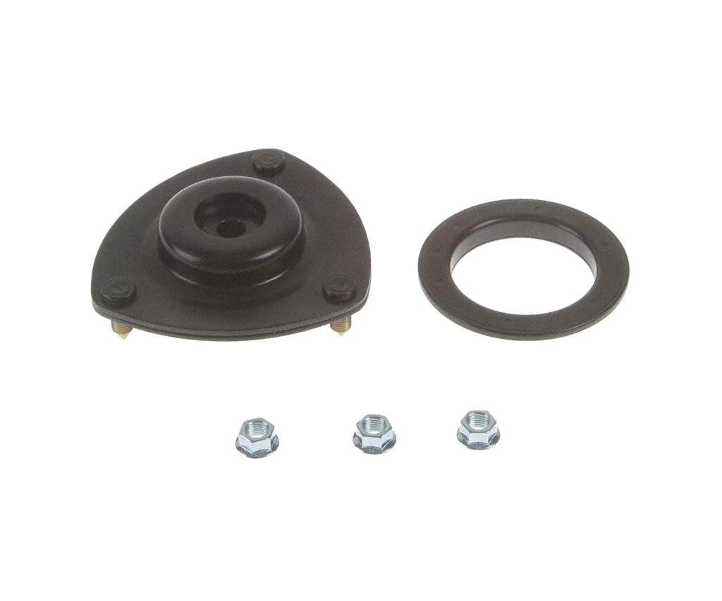 Moof aftermarket parts