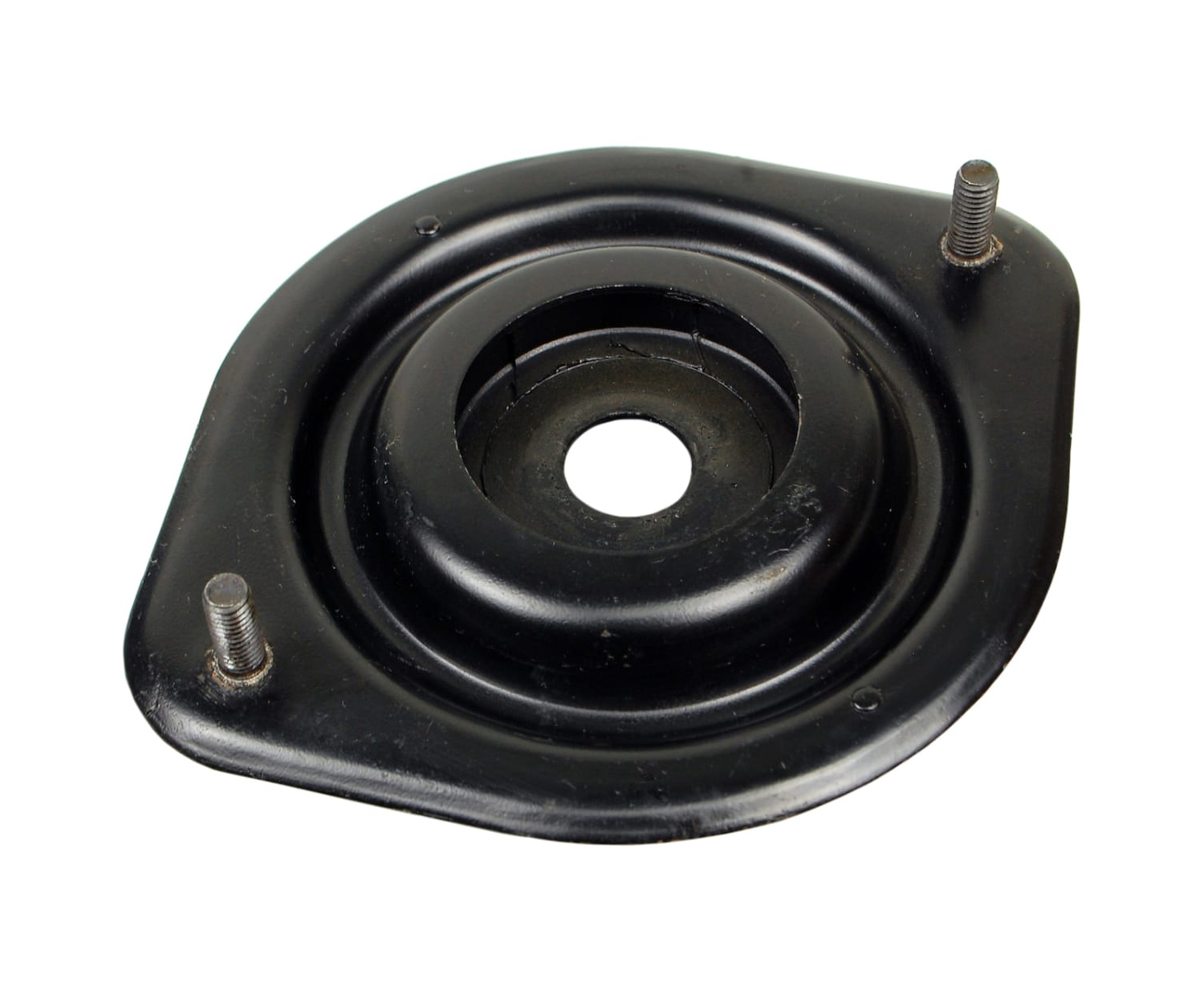 Best Shock and Strut Mounts Top Brands You Should Consider In The