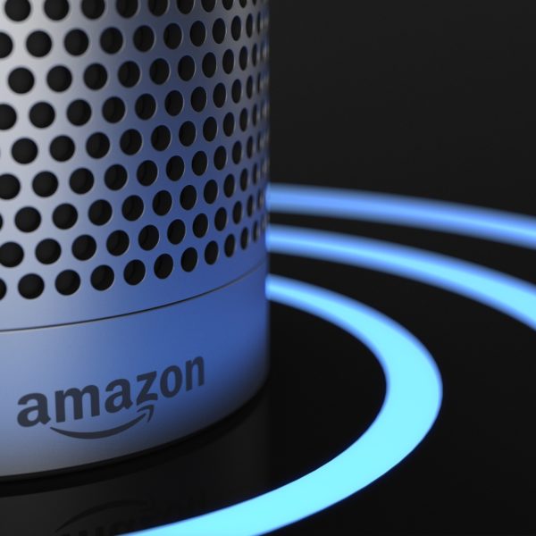 InCar Tech Evolution What Year Did Cars Start Having Bluetooth? In