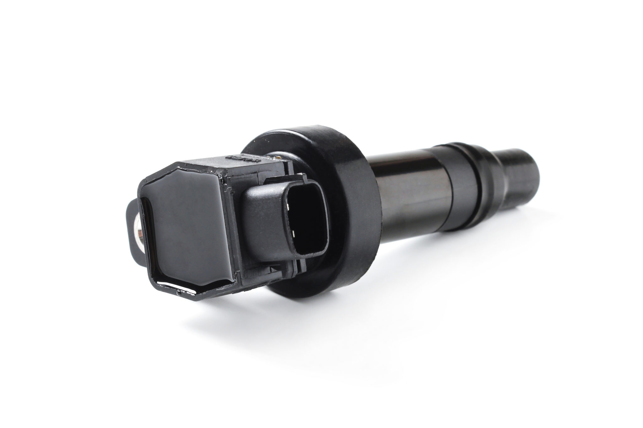 Bad Ignition Coil Symptoms 5 Signs You May Need a Replacement In The