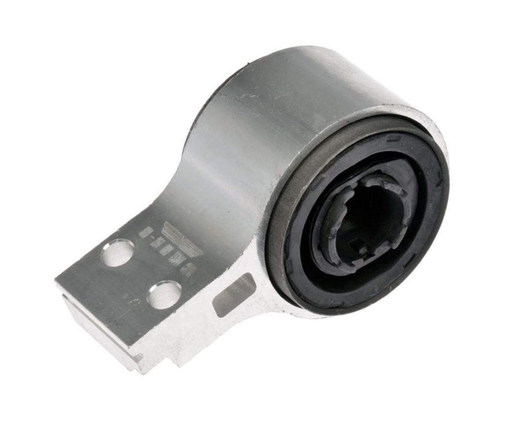 Dorman control arm bushings