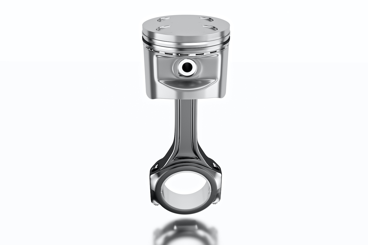 engine piston