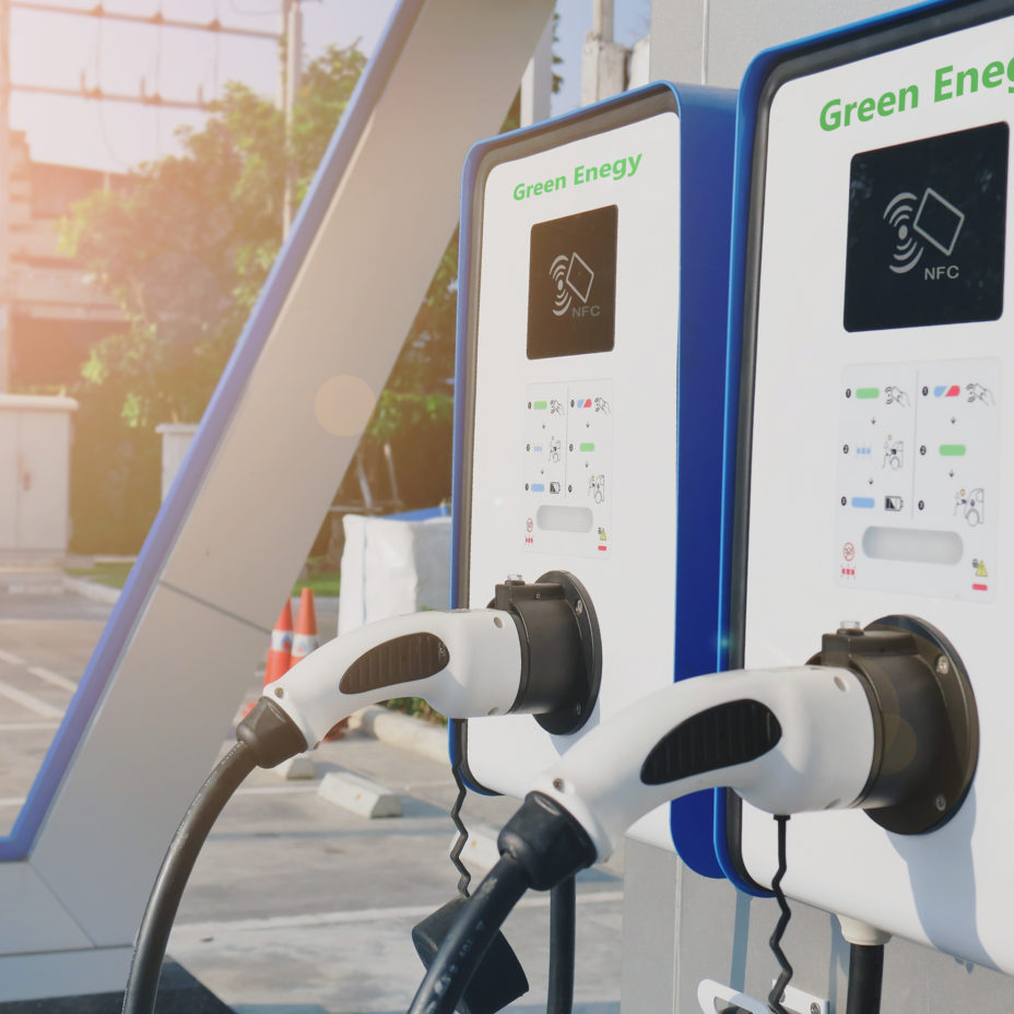 Automotive Charging Systems A Short Course on How They Work