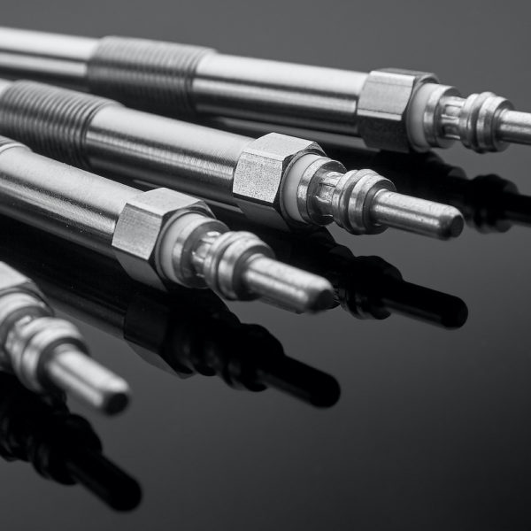 The Top 4 Symptoms of Bad Glow Plugs In The Garage with