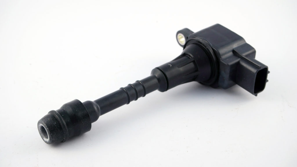 Bad Ignition Coil Symptoms 5 Signs You May Need a Replacement In The