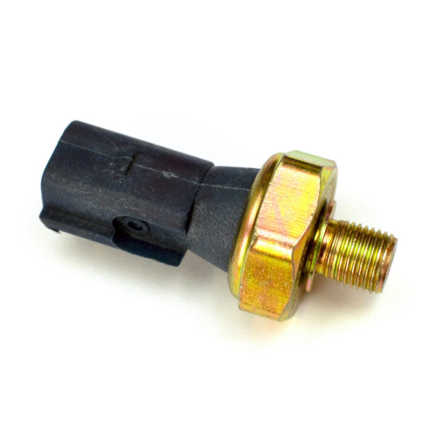 P0523 Code Engine Oil Pressure Sensor/Switch “A” Circuit High In The