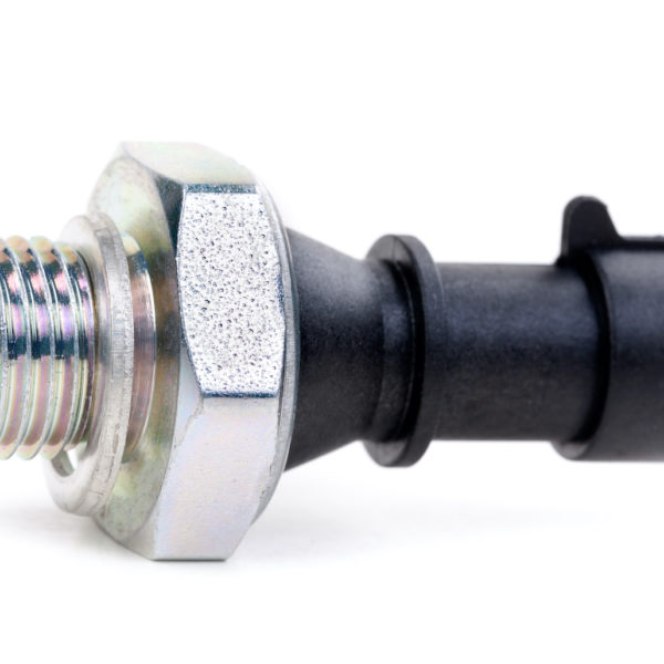 P0522 Code Engine Oil Pressure Sensor/Switch “A” Circuit Low In The