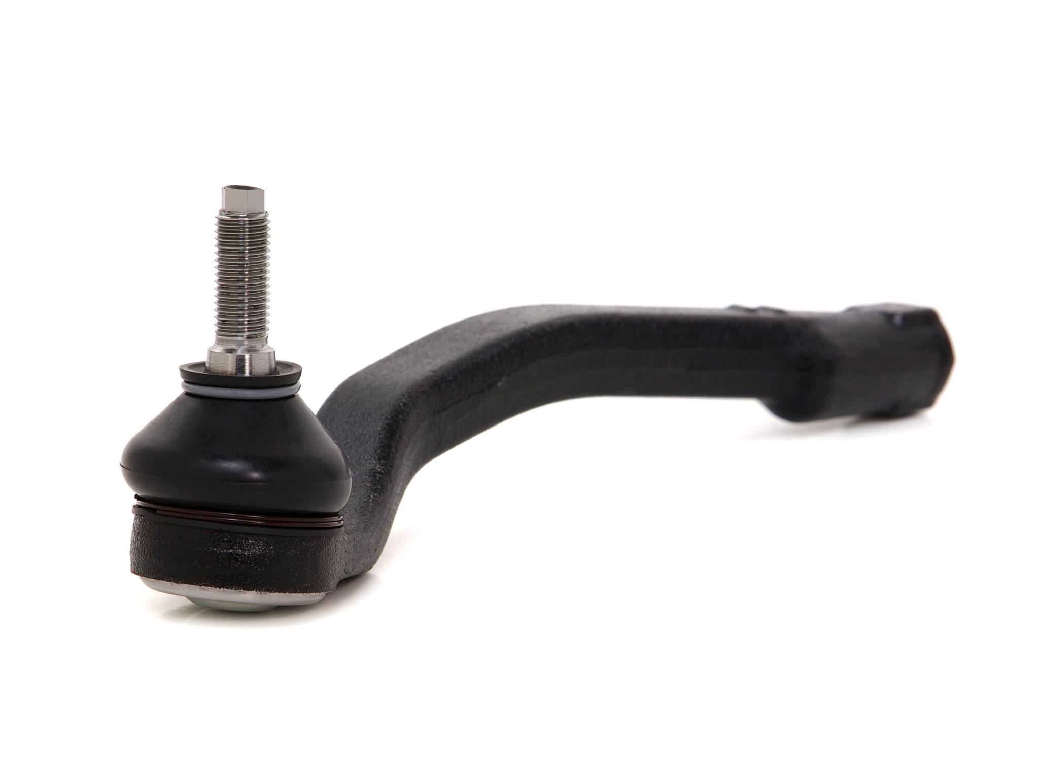 Best Tie Rod Ends for Your Vehicle Top 6 Brands to Choose From In