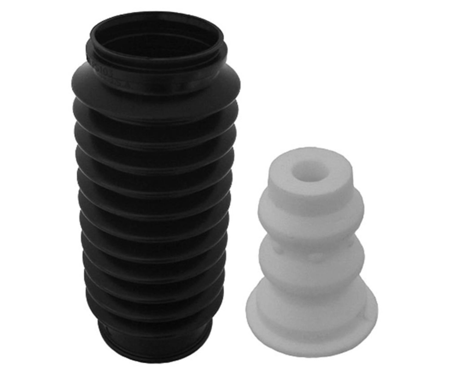 Best Shock and Strut Boot Replacement Brands Start Your Search Here