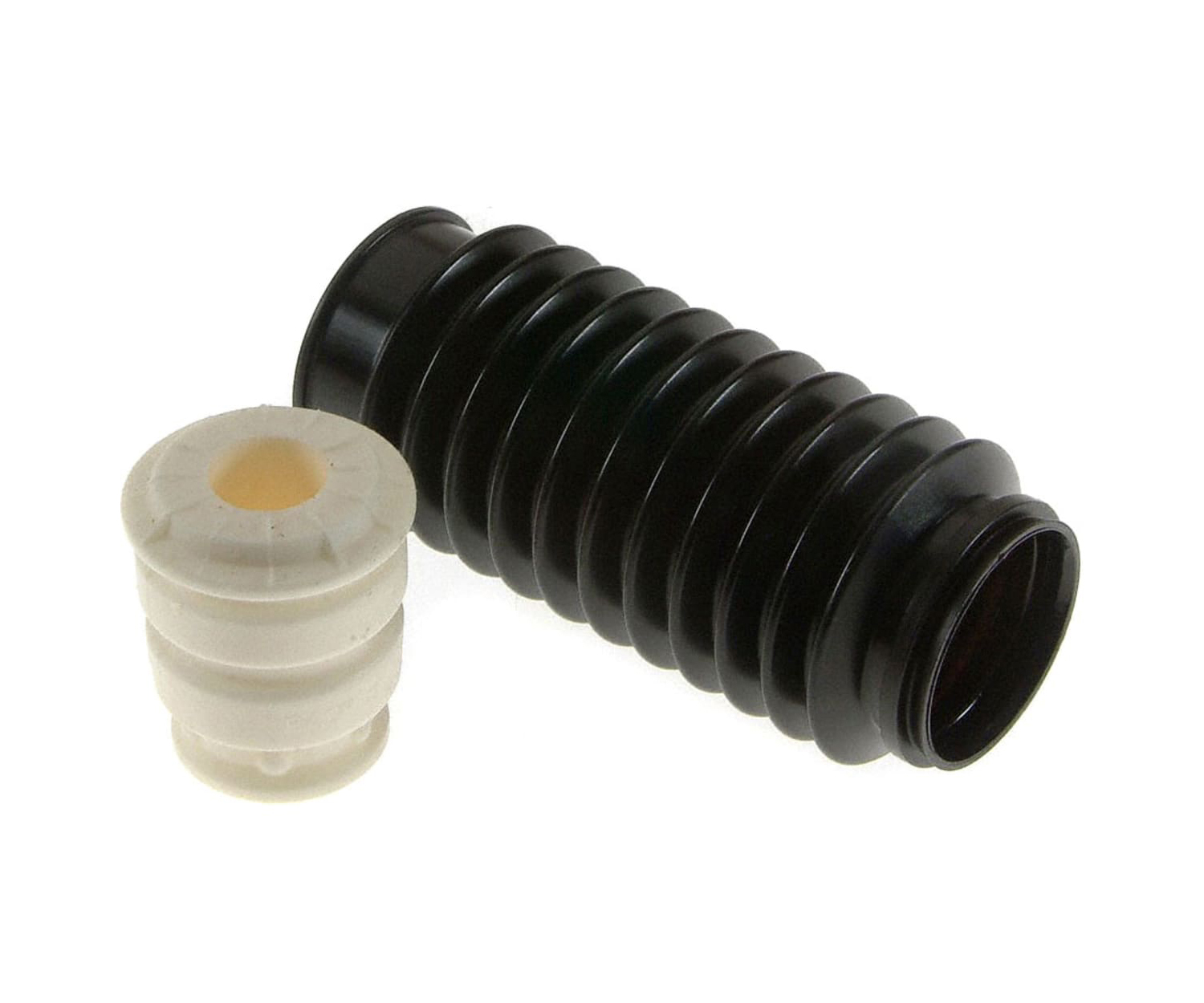 Best Shock and Strut Boot Replacement Brands Start Your Search Here