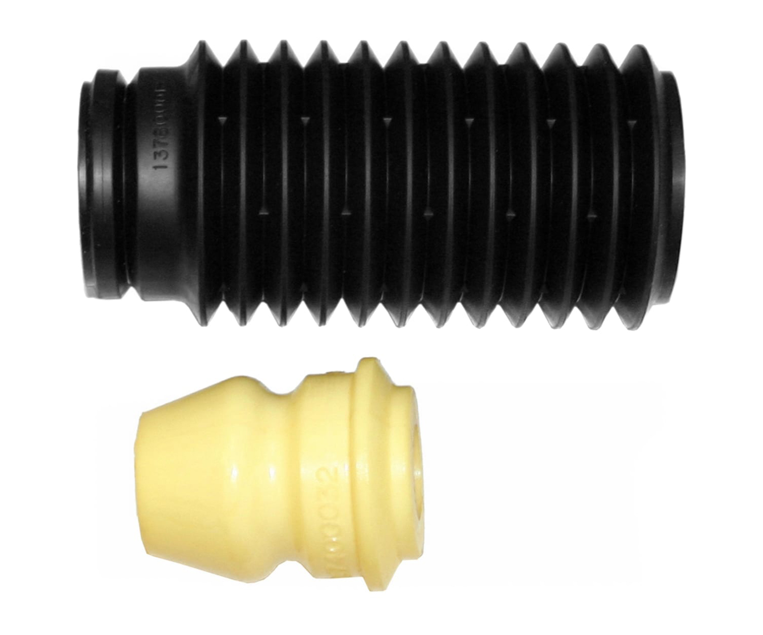 Best Shock and Strut Boot Replacement Brands Start Your Search Here