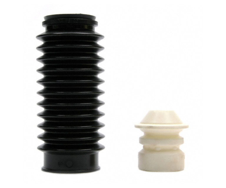 Best Shock and Strut Boot Replacement Brands Start Your Search Here