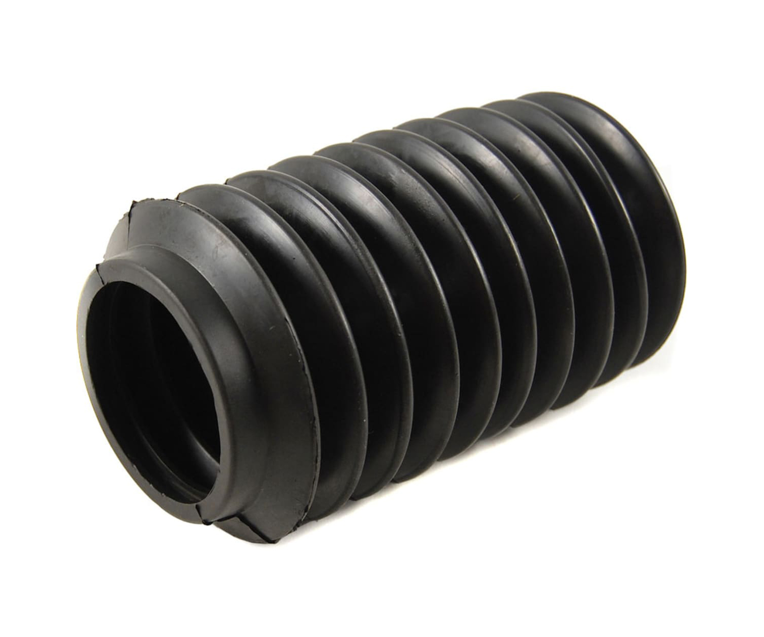 Best Shock and Strut Boot Replacement Brands Start Your Search Here