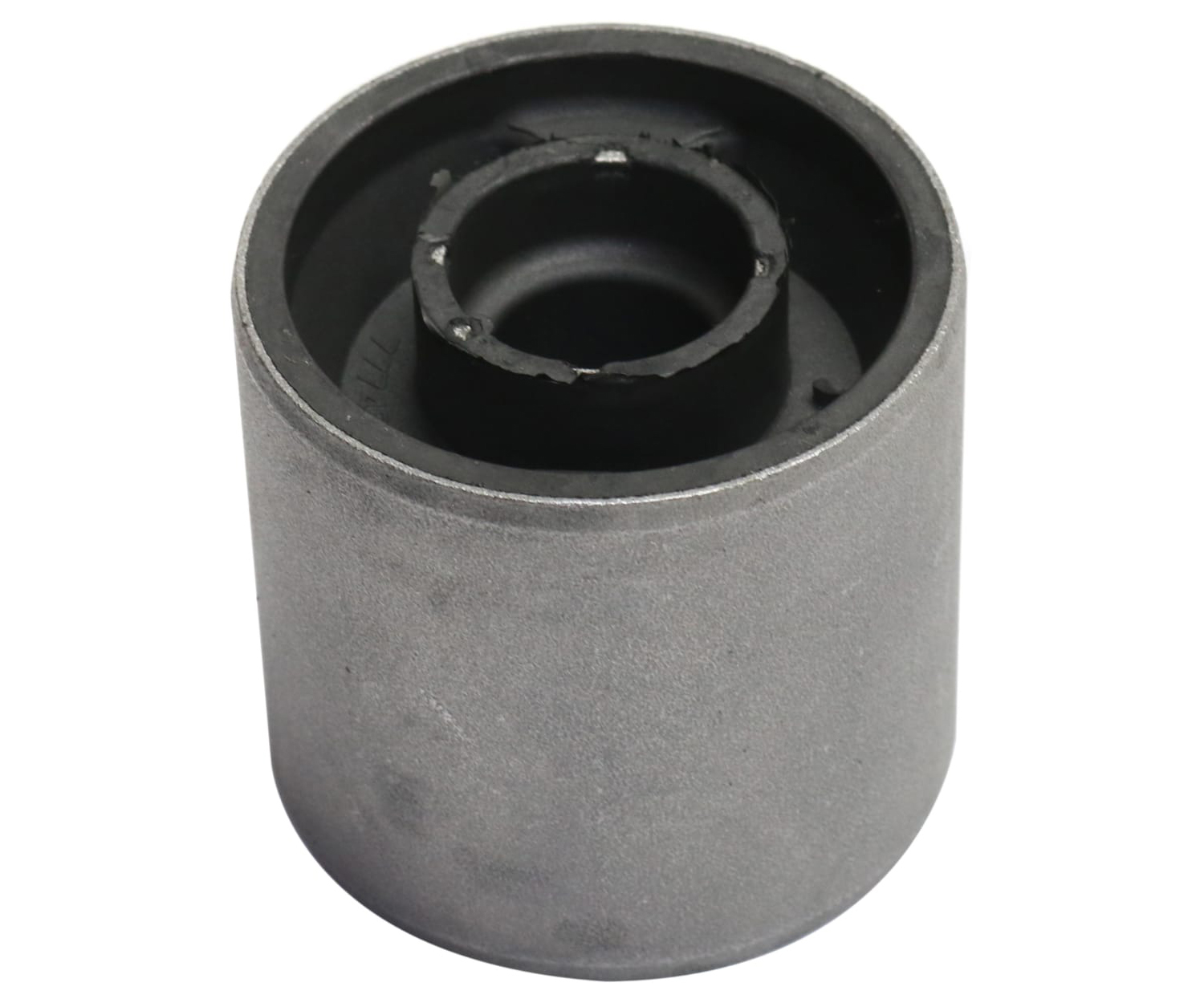 The Best Control Arm Bushing Brands to Consider if You Need