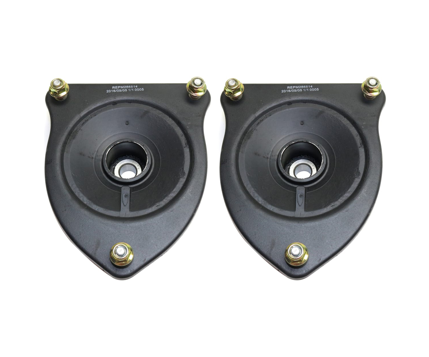 Best Shock and Strut Mounts Top Brands You Should Consider In The