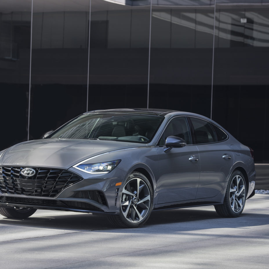 Hyundai Genesis Coupe Reliability and Common Problems - In The Garage ...