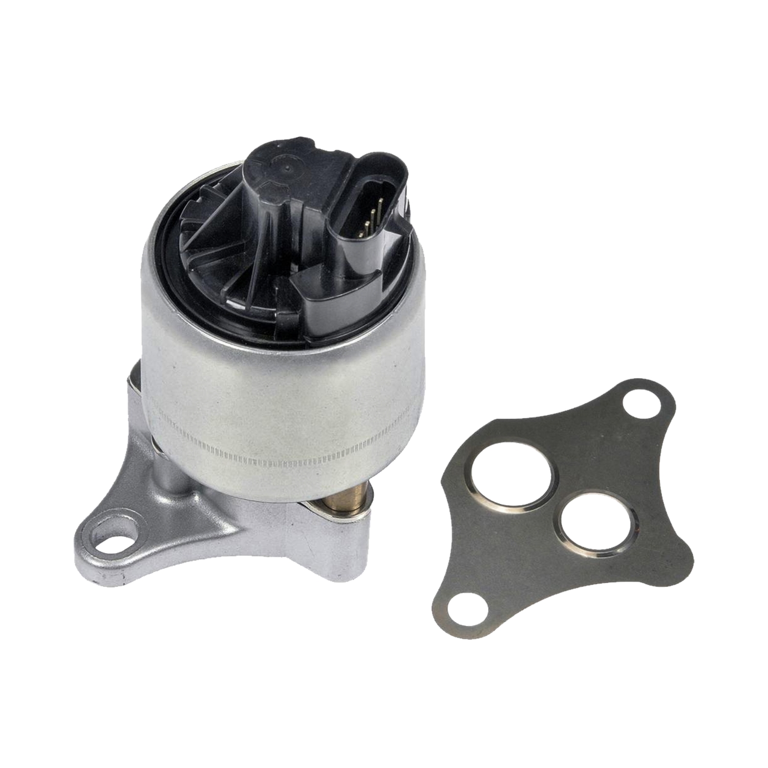 How To Tell If An Egr Valve Is Bad