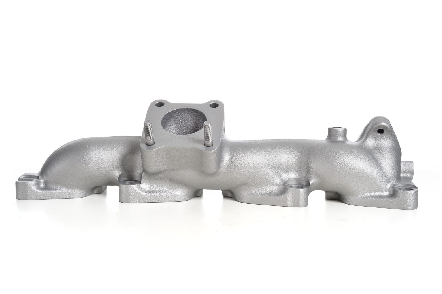 Exhaust Manifolds vs. Headers What You Need to Know In The Garage