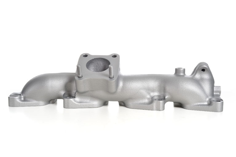 Exhaust Manifolds vs. Headers What You Need to Know In The Garage with