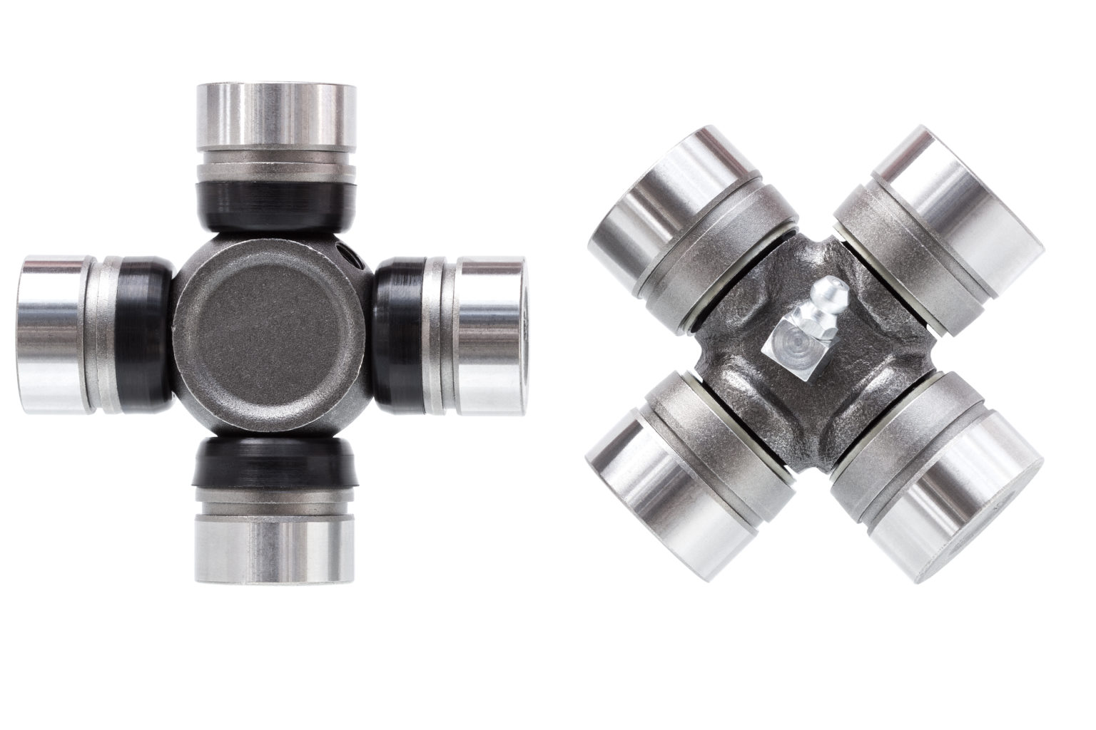 The Top 3 Bad UJoint Symptoms Is it Time for a Replacement? In The