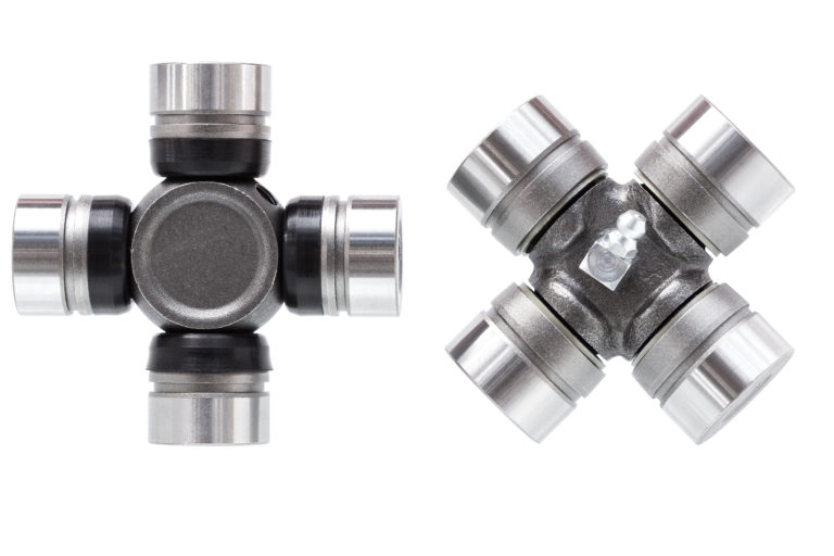 The Top 3 Bad UJoint Symptoms Is it Time for a Replacement? In The