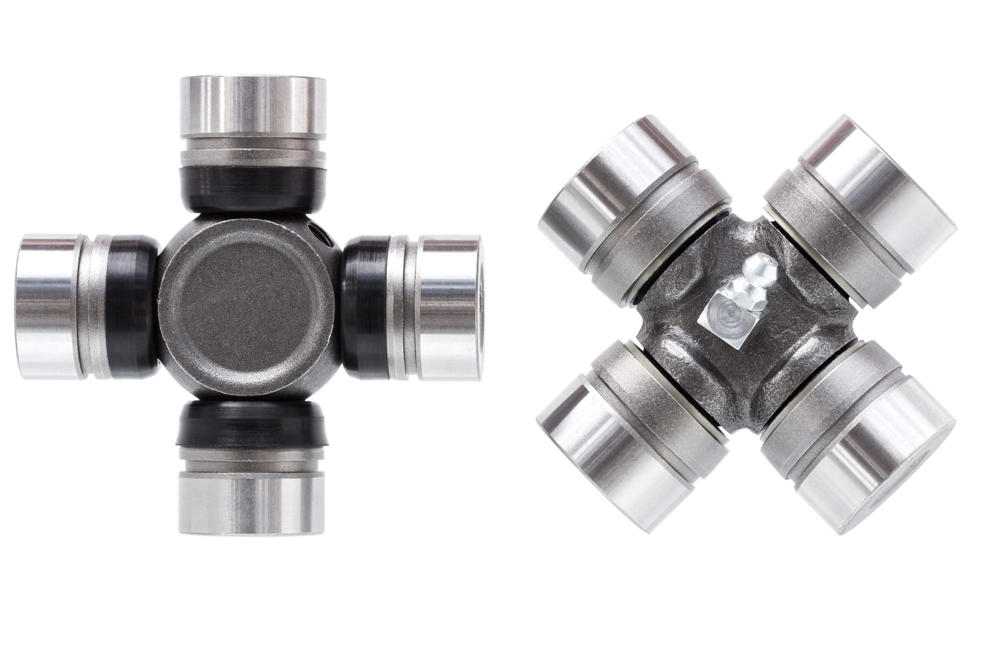 The Top 3 Bad UJoint Symptoms Is it Time for a Replacement? In The