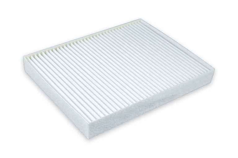 How to Change a Cabin Air Filter A StepbyStep DIY Guide In The Garage with