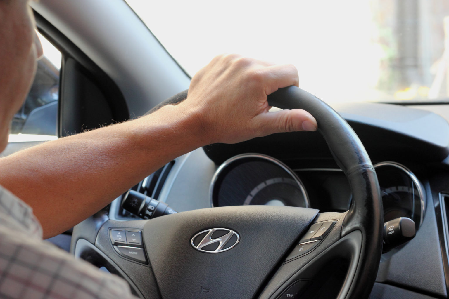 Hyundai Sonata Reliability and Common Problems In The Garage with