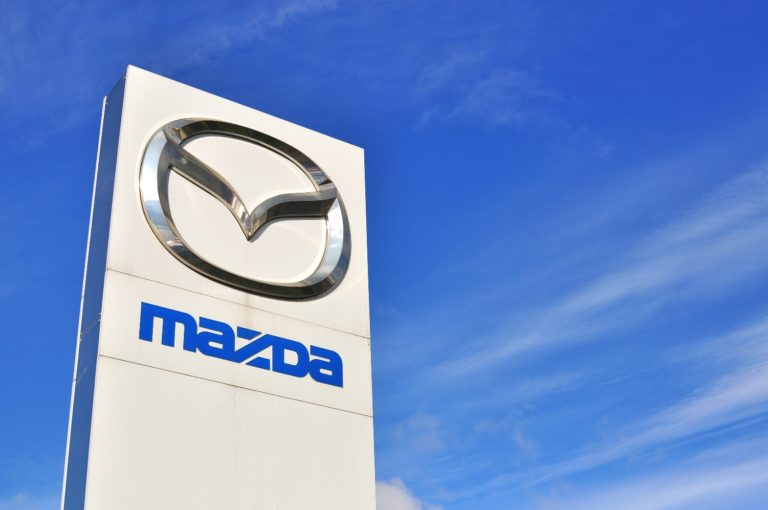 Mazda Repair Questions & Answers Ask
