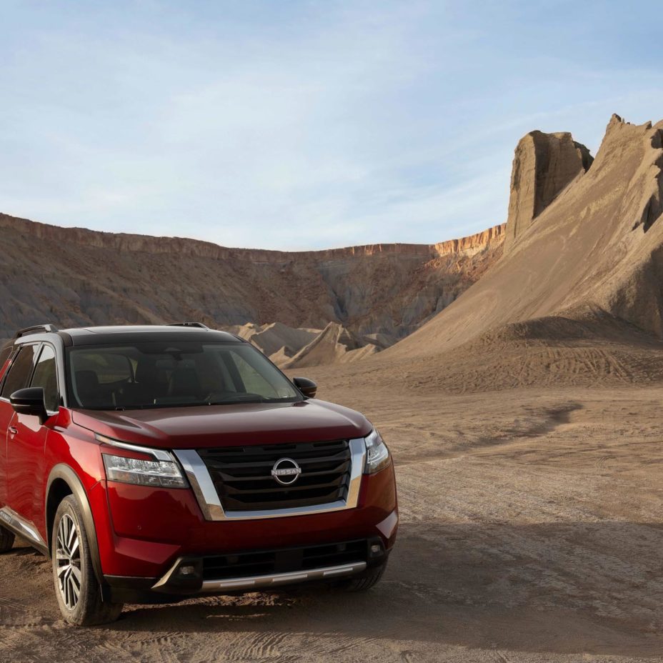 Nissan Sentra Reliability And Common Problems In The Garage With