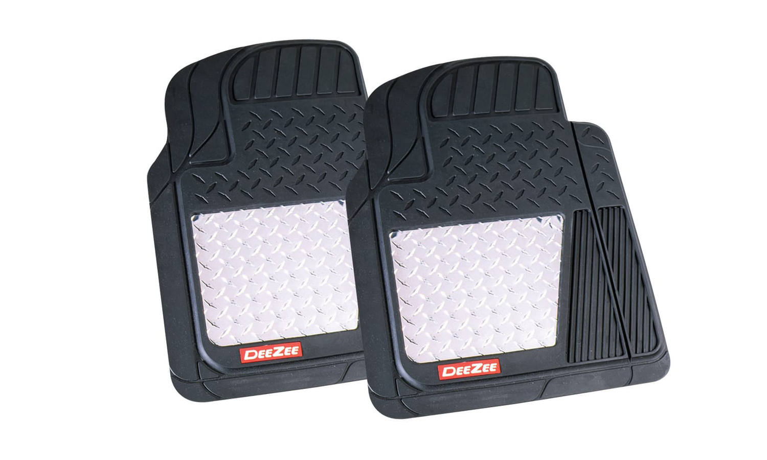 The Best Floor Mat Brands to Consider for Your Daily Driver In The