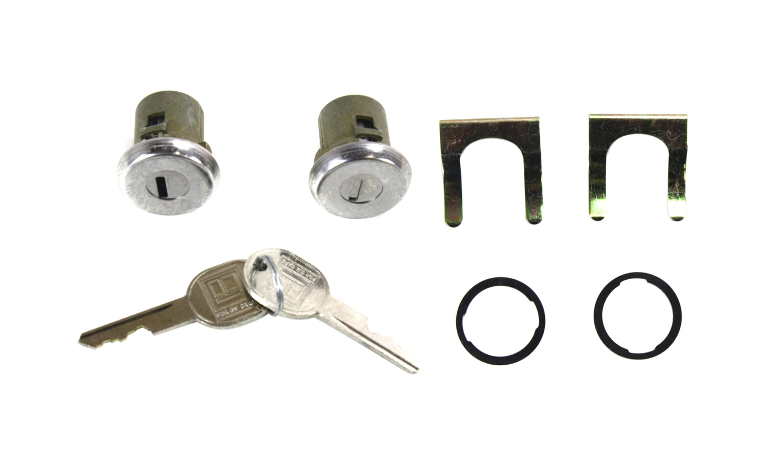 Dodge Durango Reliability and Common Problems In The Garage with