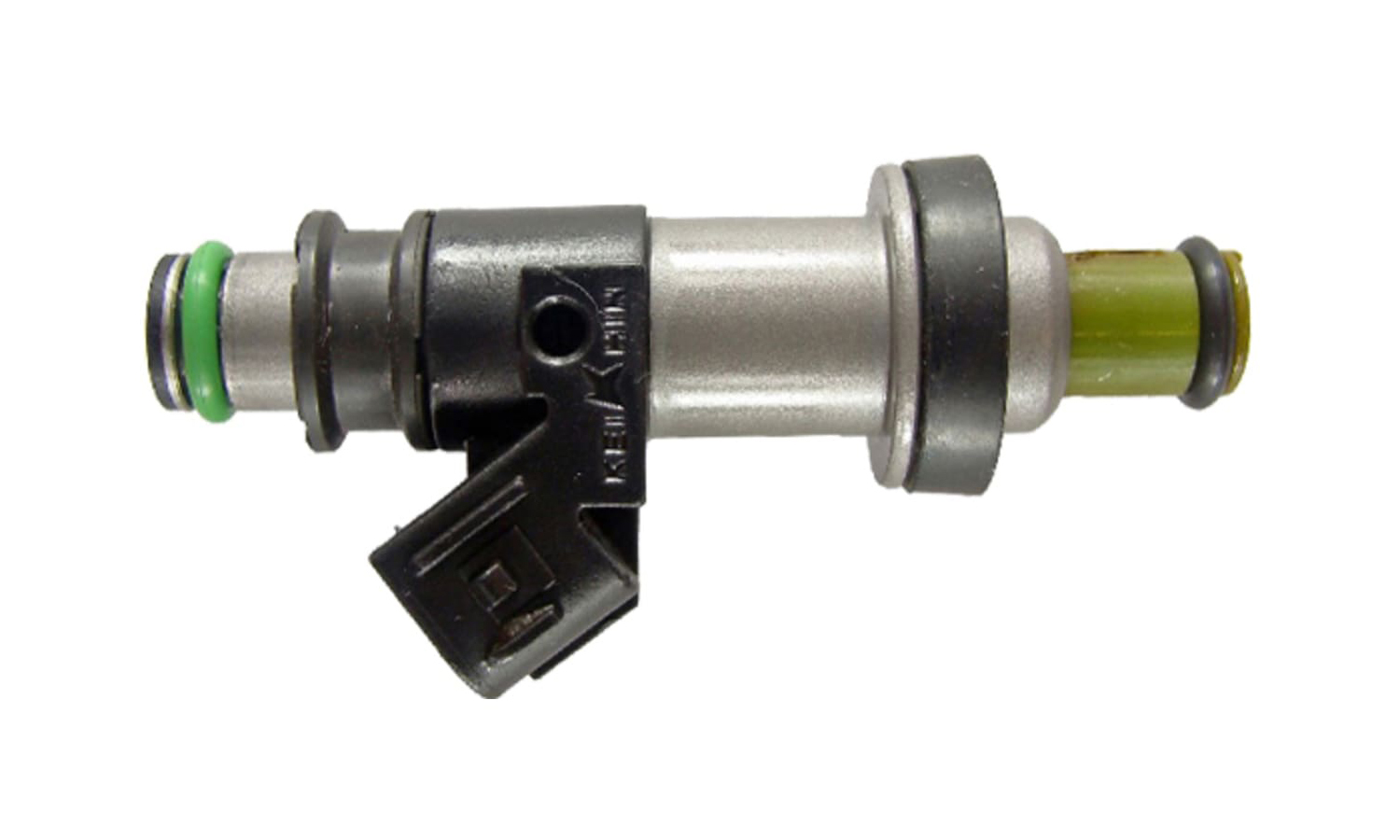 Honda Pilot Reliability and Common Problems In The Garage with