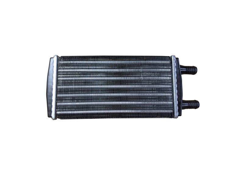 How to Flush a Heater Core A StepbyStep Guide In The Garage with