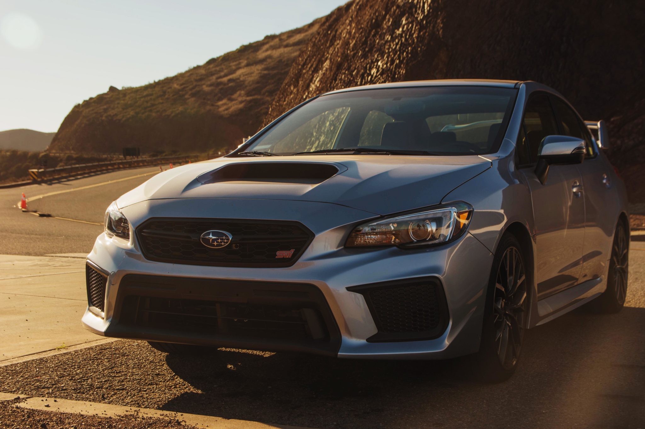 Subaru Impreza Reliability And Common Problems In The Garage With Carparts Com