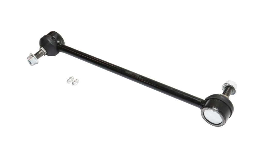 Sway Bar Link for Mazda 3