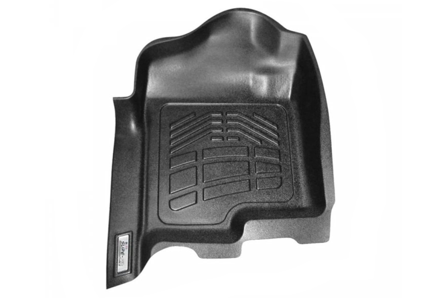 The Best Floor Mat Brands to Consider for Your Daily Driver In The