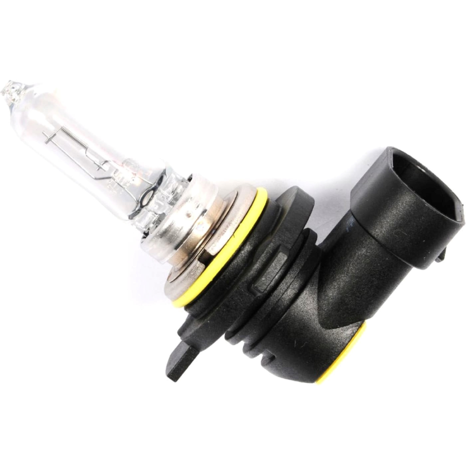 The Best Headlight Bulbs for Your Vehicle Top Brands to Consider In