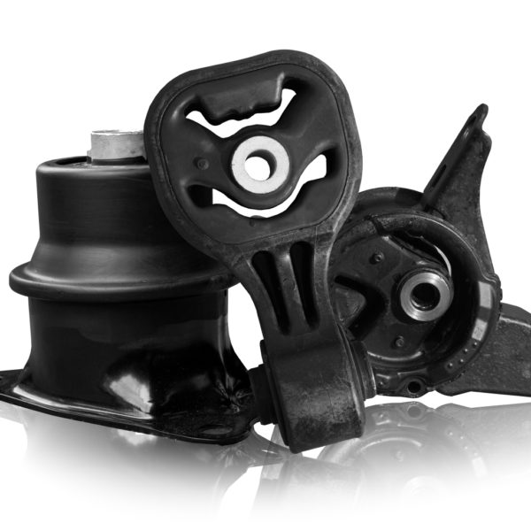 Transmission Seal Leak Symptoms, Plus Causes of Failure In The Garage