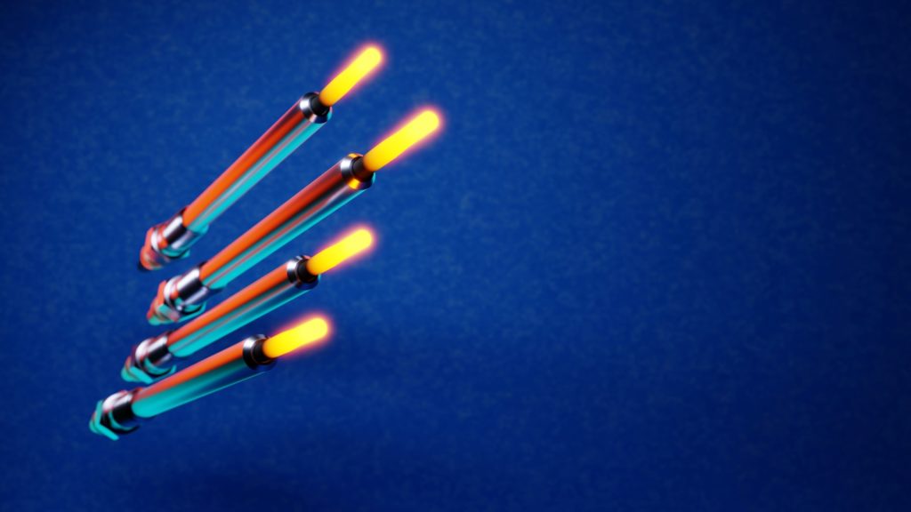 automotive glow plugs