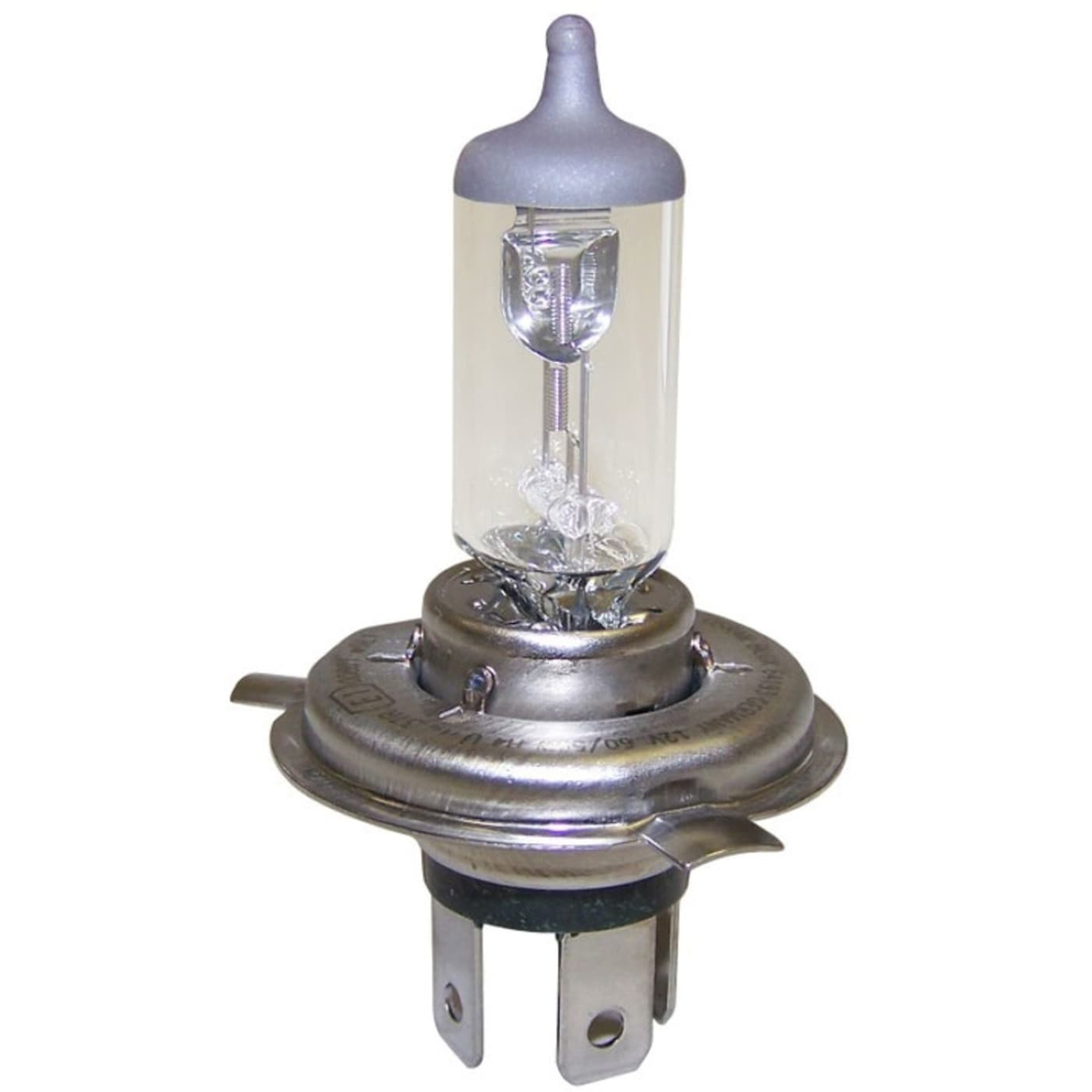 The Best Headlight Bulbs for Your Vehicle Top Brands to Consider In