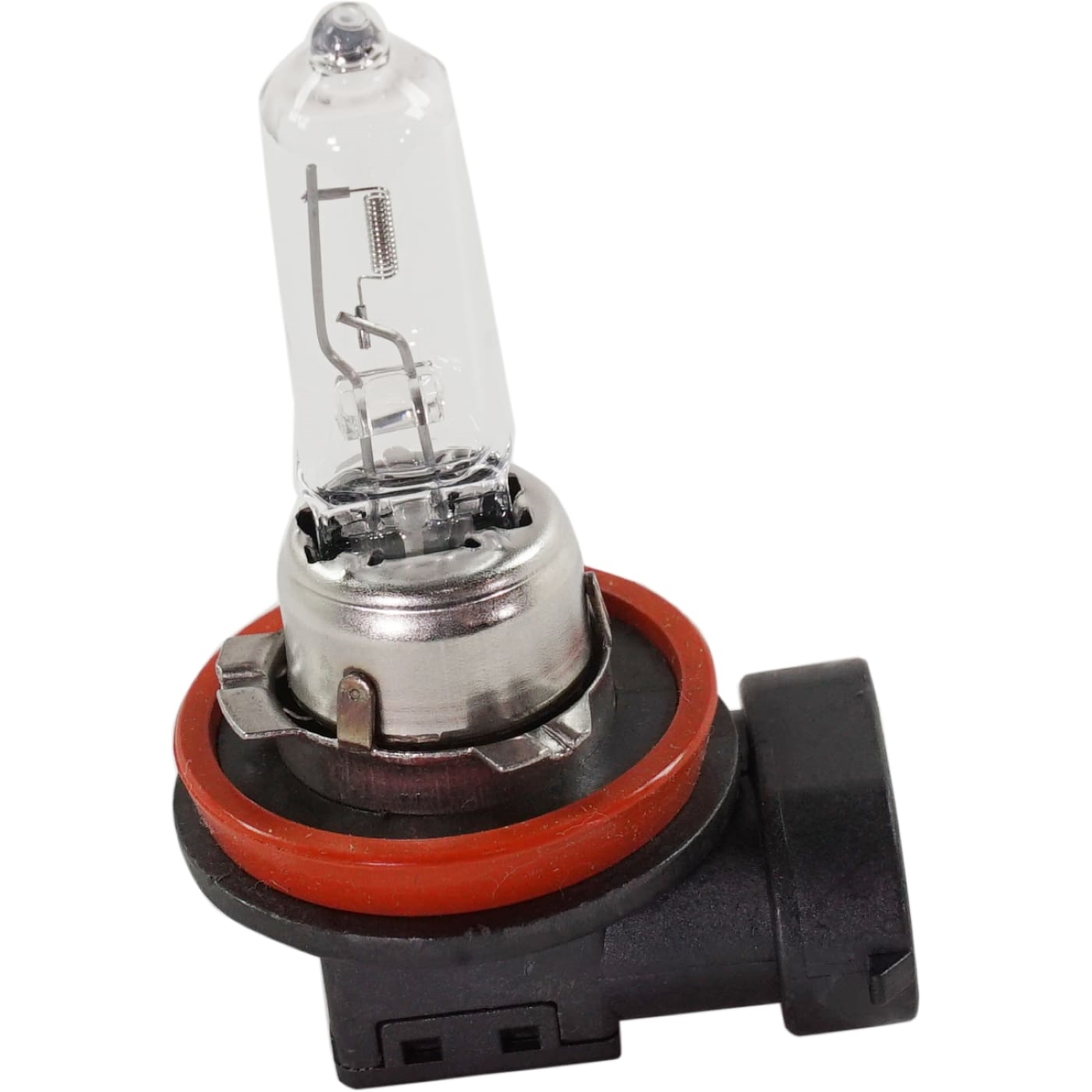 The Best Headlight Bulbs for Your Vehicle Top Brands to Consider In